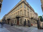 Appartamento in vendita a Torino TO