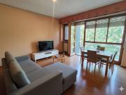 Appartamento in vendita a Torino TO