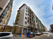 Appartamento in vendita a Torino TO