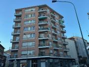 Appartamento in vendita a Torino TO