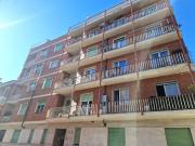 Appartamento in vendita a Torino TO