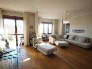 Appartamento in vendita a Torino TO