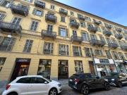 Appartamento in vendita a Torino TO