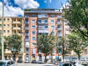 Appartamento in vendita a Torino TO