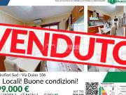 Appartamento in vendita a Torino TO