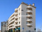 Appartamento in vendita a Torino TO