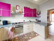 Appartamento in vendita a Torino TO