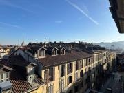 Appartamento in vendita a Torino TO