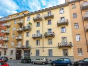 Appartamento in vendita a Torino TO