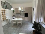 Appartamento in vendita a Torino TO