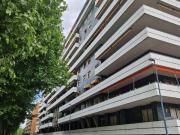 Appartamento in vendita a Torino TO