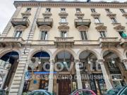 Appartamento in vendita a Torino TO