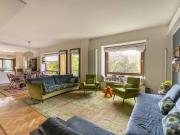 Appartamento in vendita a Torino TO Appartamento in vendita a Torino TO