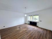 Appartamento in vendita a Torino TO Appartamento in vendita a Torino TO