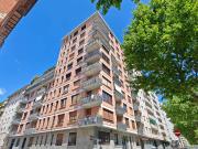 Appartamento in vendita a Torino TO