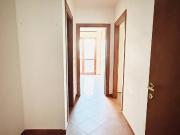 Appartamento in vendita a Torino TO