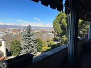 Appartamento in vendita a Torino TO