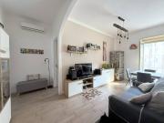 Appartamento in vendita a Torino TO