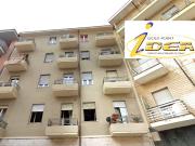 Appartamento in vendita a Torino TO