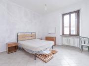 Appartamento in vendita a Torino TO