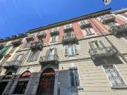 Appartamento in vendita a Torino TO