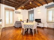 Appartamento in vendita a Torino TO