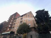 Appartamento in vendita a Torino TO