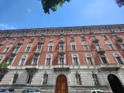 Appartamento in vendita a Torino TO Appartamento in vendita a Torino TO