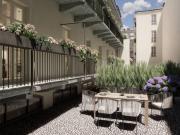 Appartamento in vendita a Torino TO