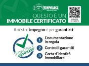 Appartamento in vendita a Torino TO