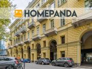 Appartamento in vendita a Torino TO