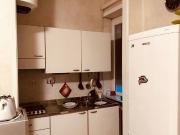 Appartamento in vendita a Torino TO Appartamento in vendita a Torino TO