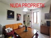 Appartamento in vendita a Torino TO