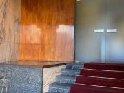 Appartamento in vendita a Torino TO