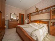 Appartamento in vendita a Torino TO