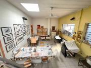 Appartamento in vendita a Torino TO