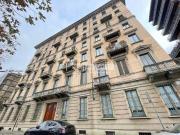 Appartamento in vendita a Torino TO