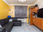 Appartamento in vendita a Torino TO