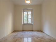 Appartamento in vendita a Torino TO Appartamento in vendita a Torino TO