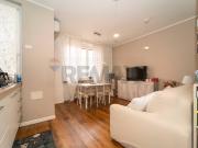 Appartamento in vendita a Torino TO