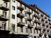 Appartamento in vendita a Torino TO Appartamento in vendita a Torino TO