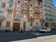Appartamento in vendita a Torino TO
