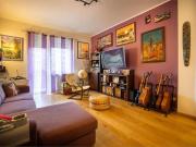 Appartamento in vendita a Torino TO