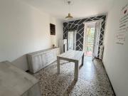 Appartamento in vendita a Torino TO