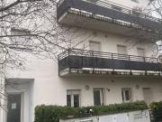 Appartamento in vendita a Torino TO
