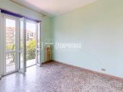 Appartamento in vendita a Torino TO