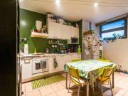 Appartamento in vendita a Torino TO