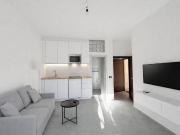 Appartamento in vendita a Torino TO