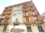 Appartamento in vendita a Torino TO