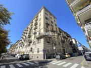Appartamento in vendita a Torino TO